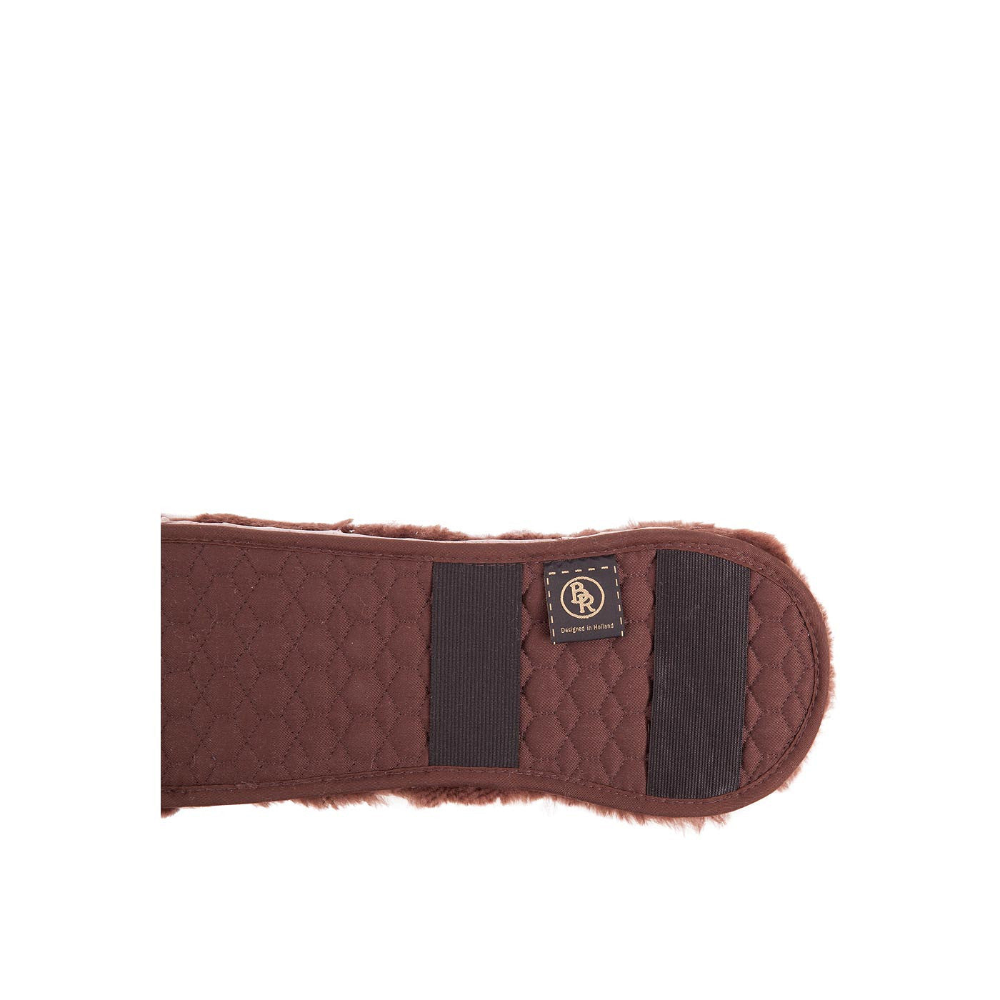 BR Girth Sleeve dr
