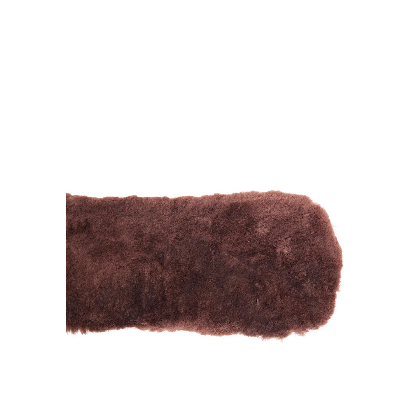 BR Girth Sleeve dr