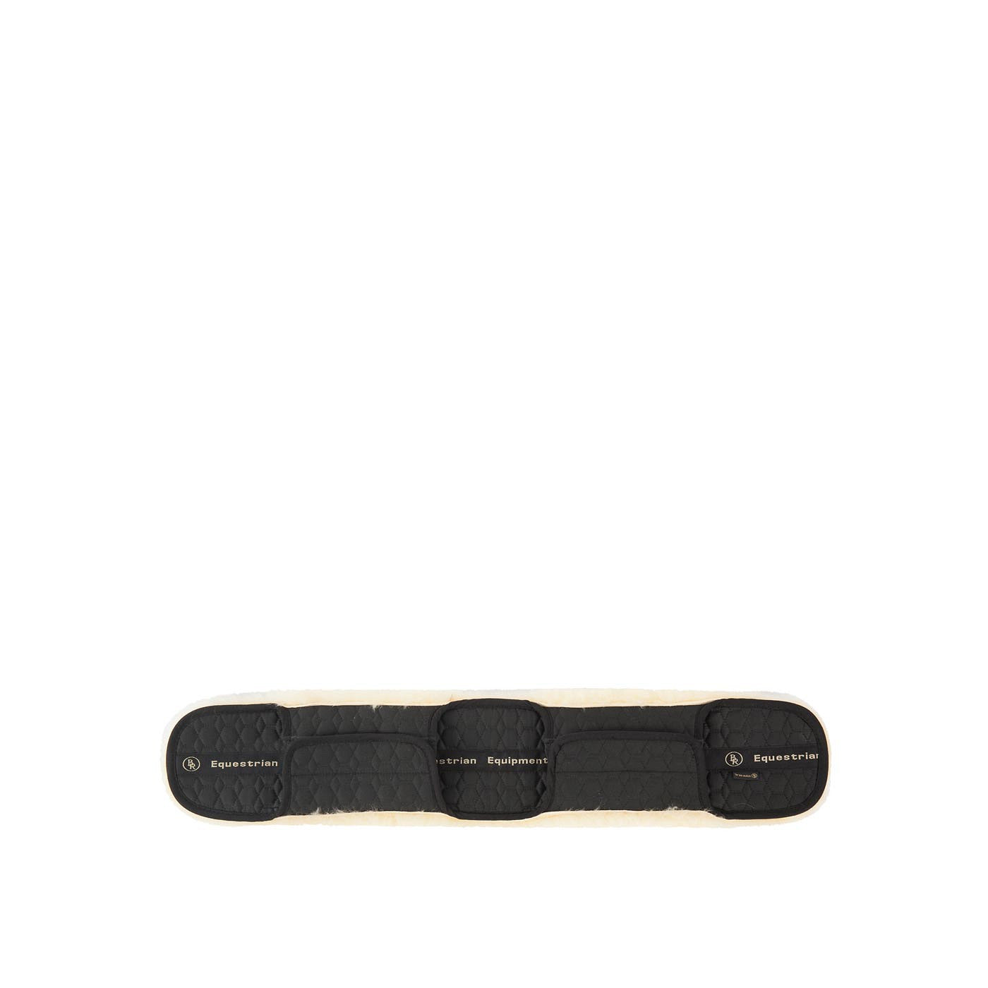 BR Girth Sleeve