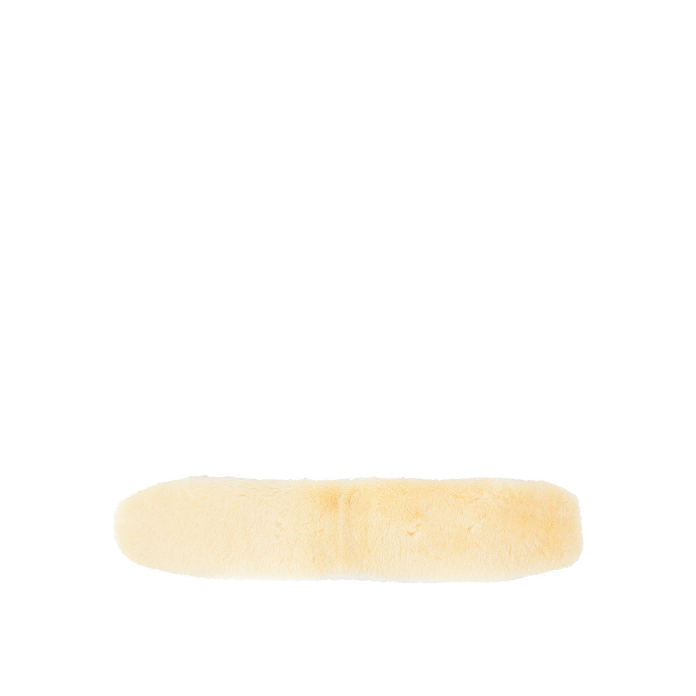 BR Girth Sleeve
