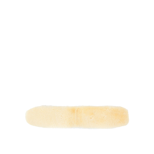 BR Girth Sleeve