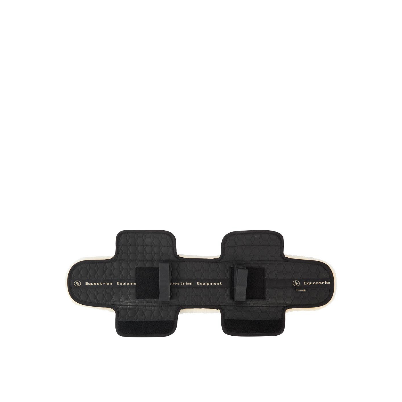 BR Girth Sleeve