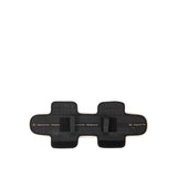 BR Girth Sleeve