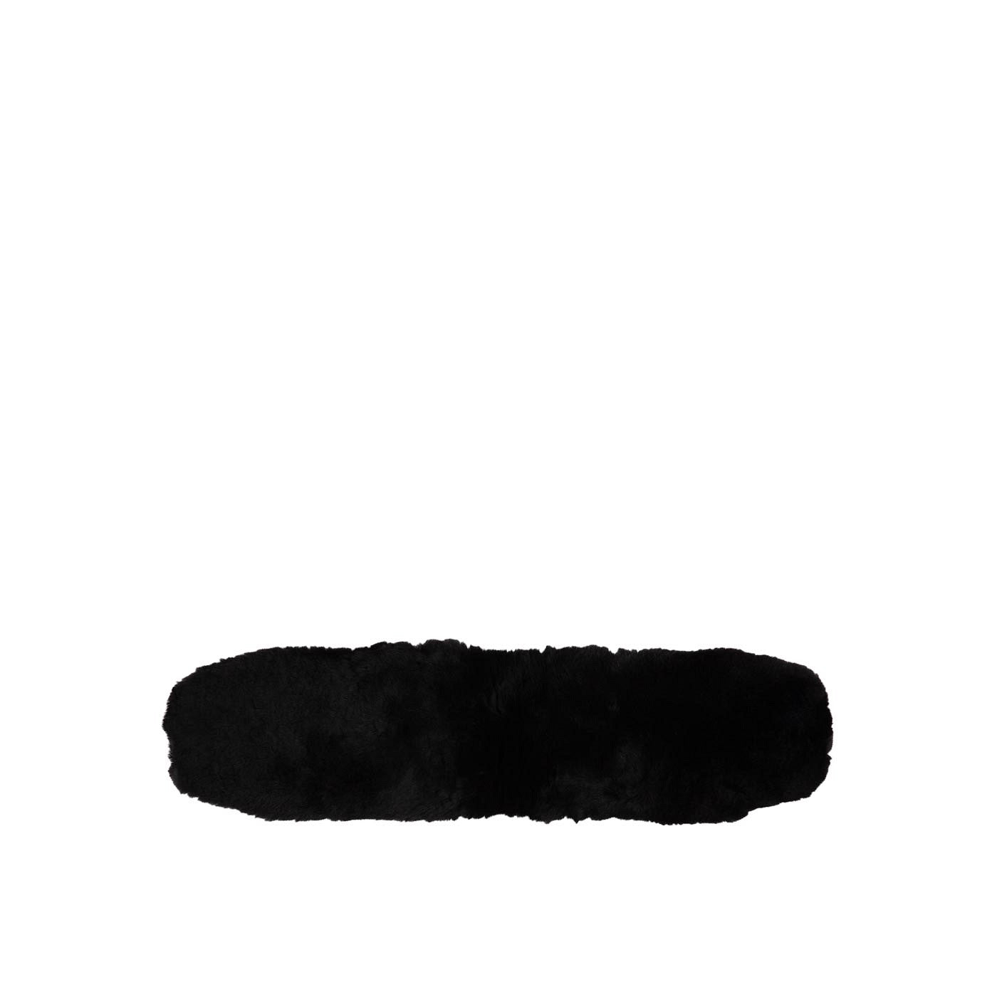 BR Girth Sleeve