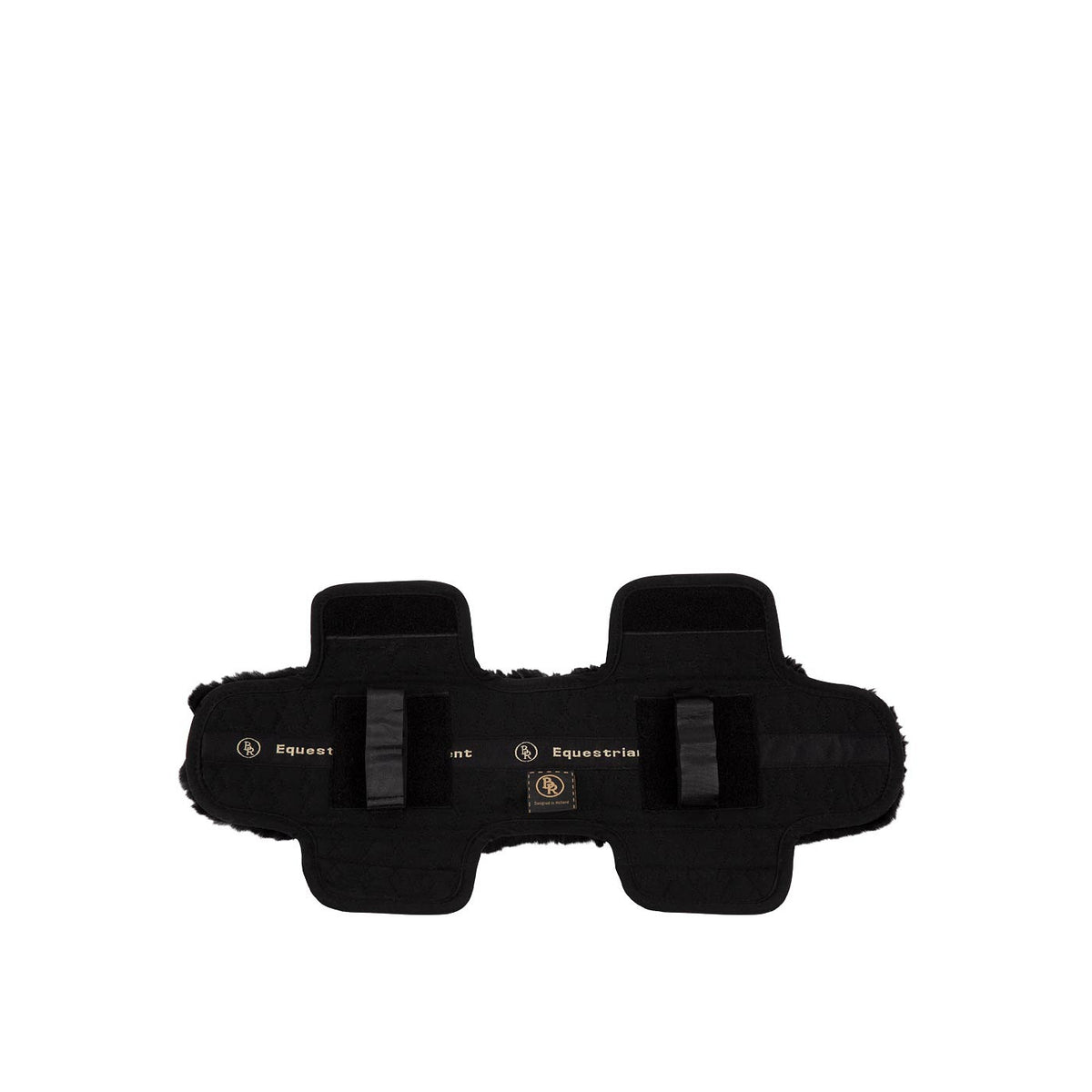 BR Girth Sleeve