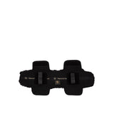 BR Girth Sleeve