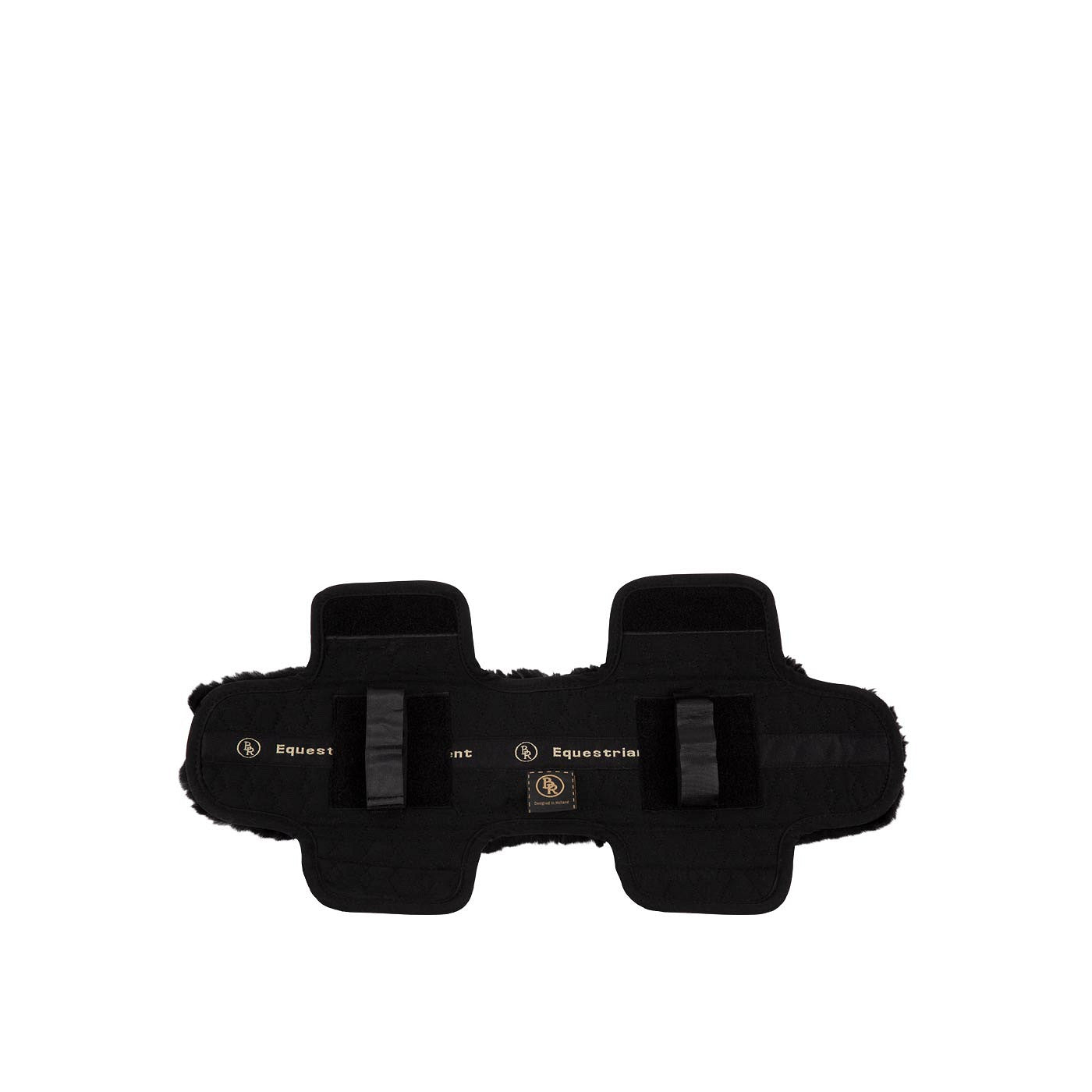 BR Girth Sleeve