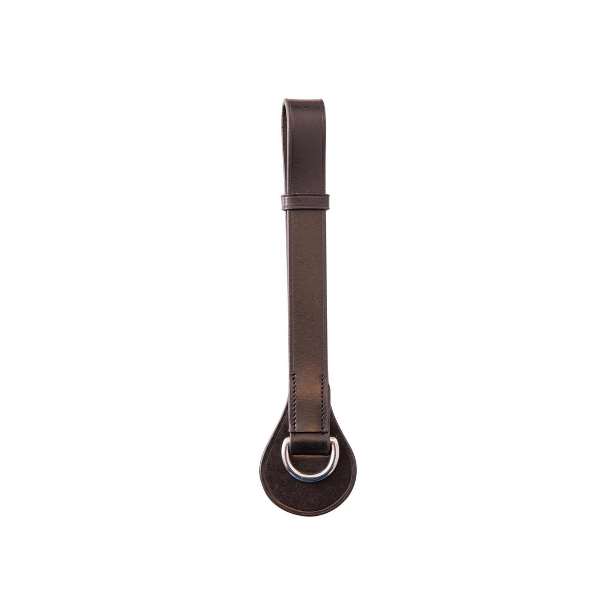 Premiere Girth Attachment Loop