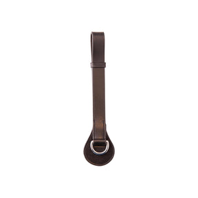 Premiere Girth Attachment Loop