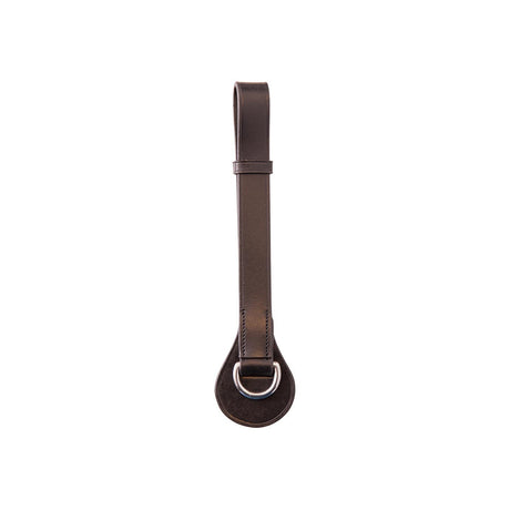 Premiere Girth Attachment Loop