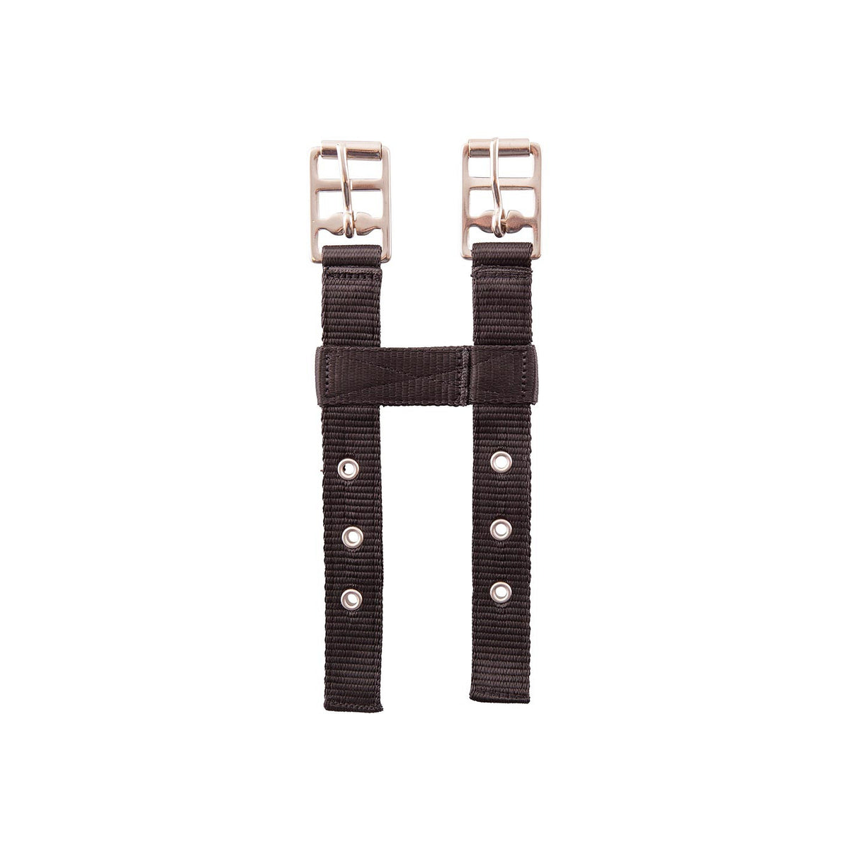 Premiere Girth Extension