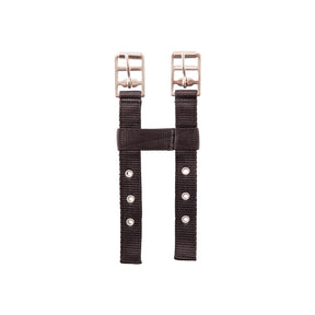 Premiere Girth Extension