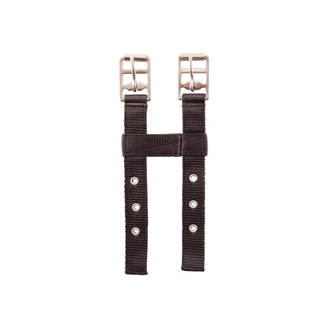 Premiere Girth Extension