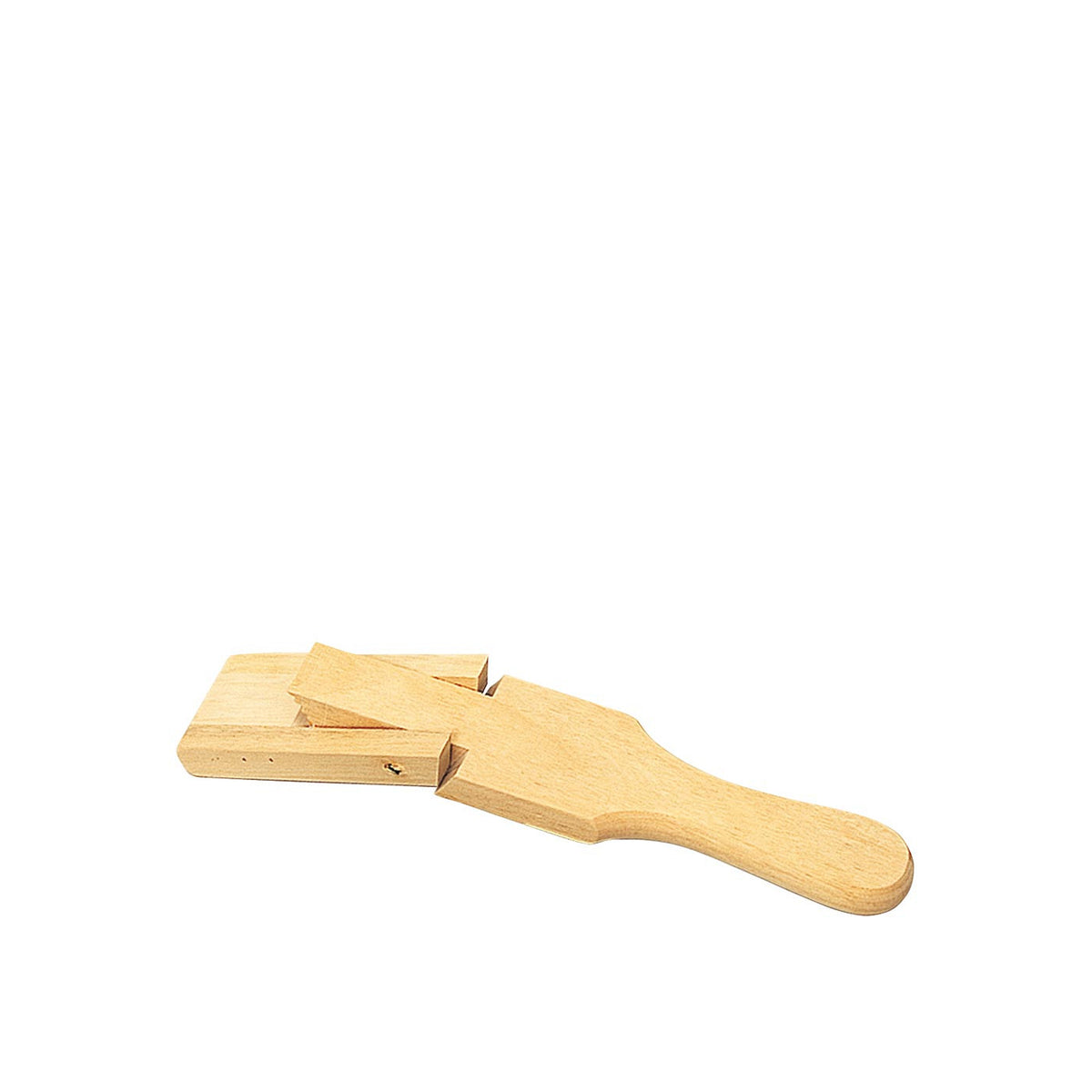 Girth Tightener