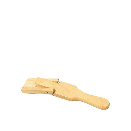 Girth Tightener