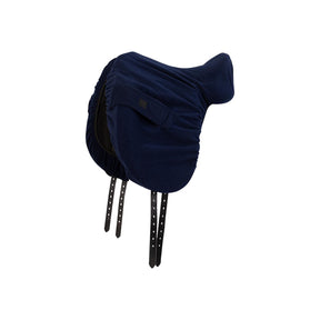 BR Saddle Cover General Purpose