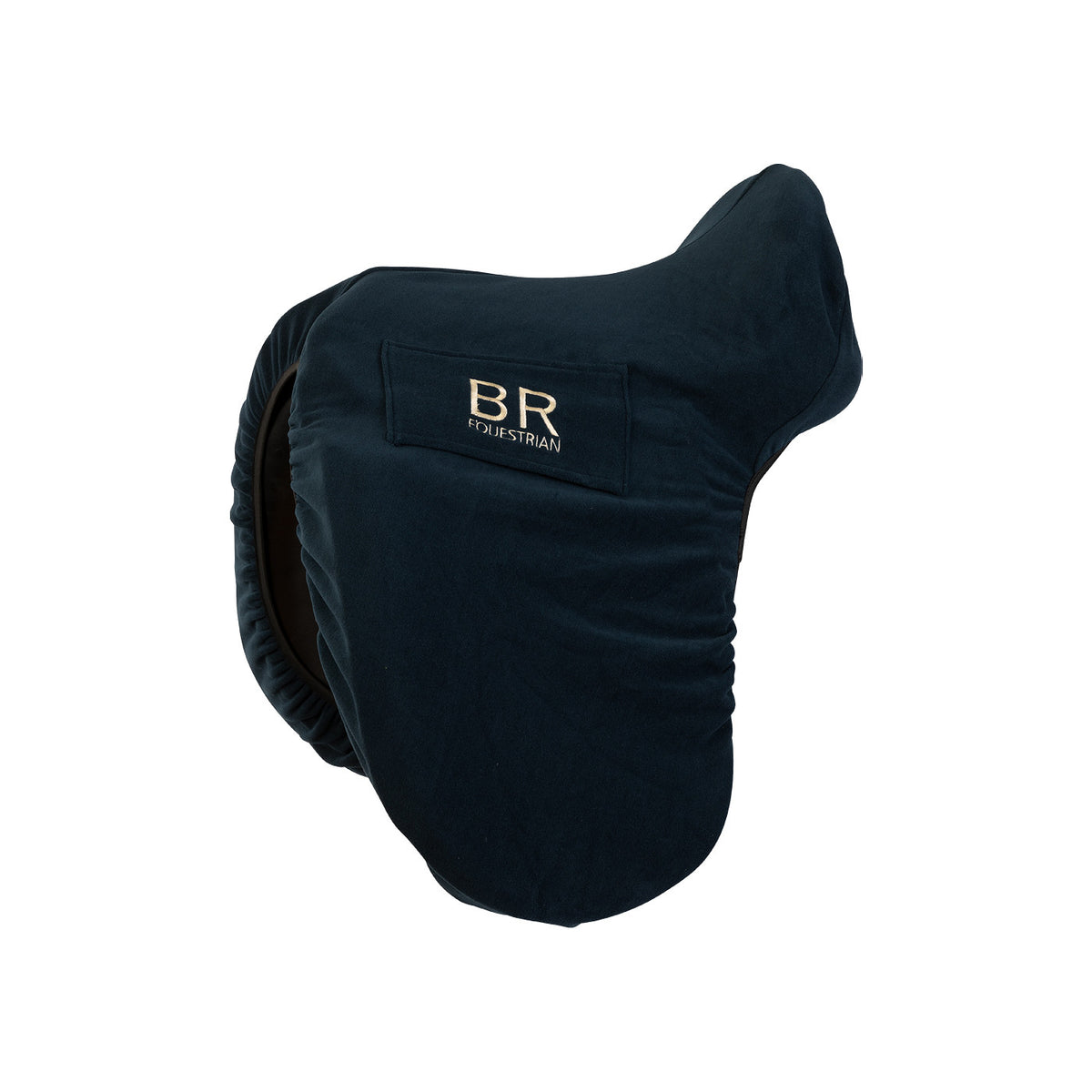BR Saddle Cover General Purpose