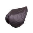 Premiere Saddle Cover Skai General Purpose