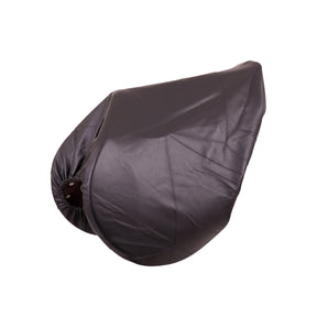 Premiere Saddle Cover Skai General Purpose