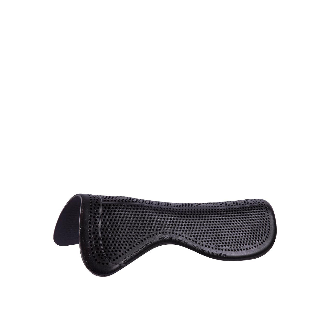 BR Soft Gel Pad Dri-Lex