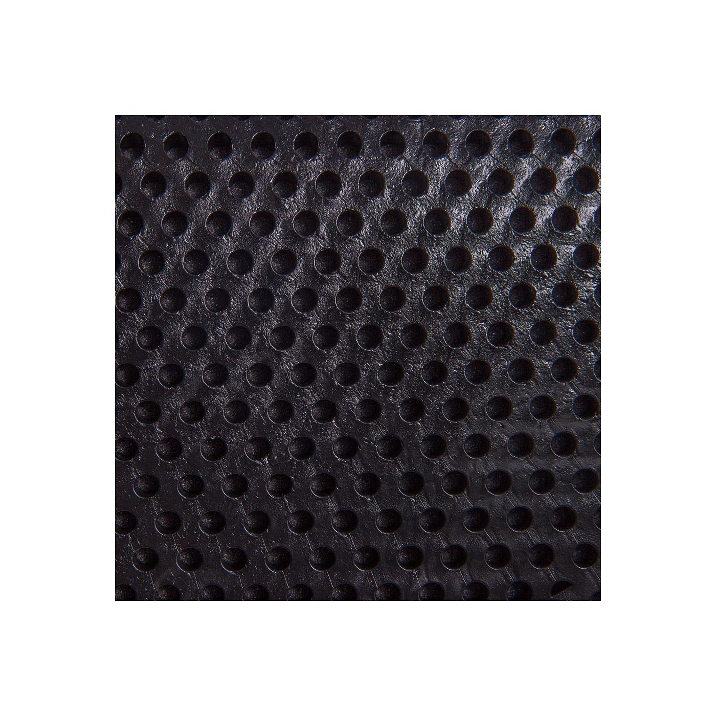 BR Soft Gel Pad Dri-Lex