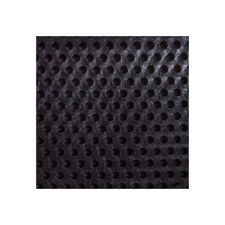 BR Soft Gel Pad Dri-Lex