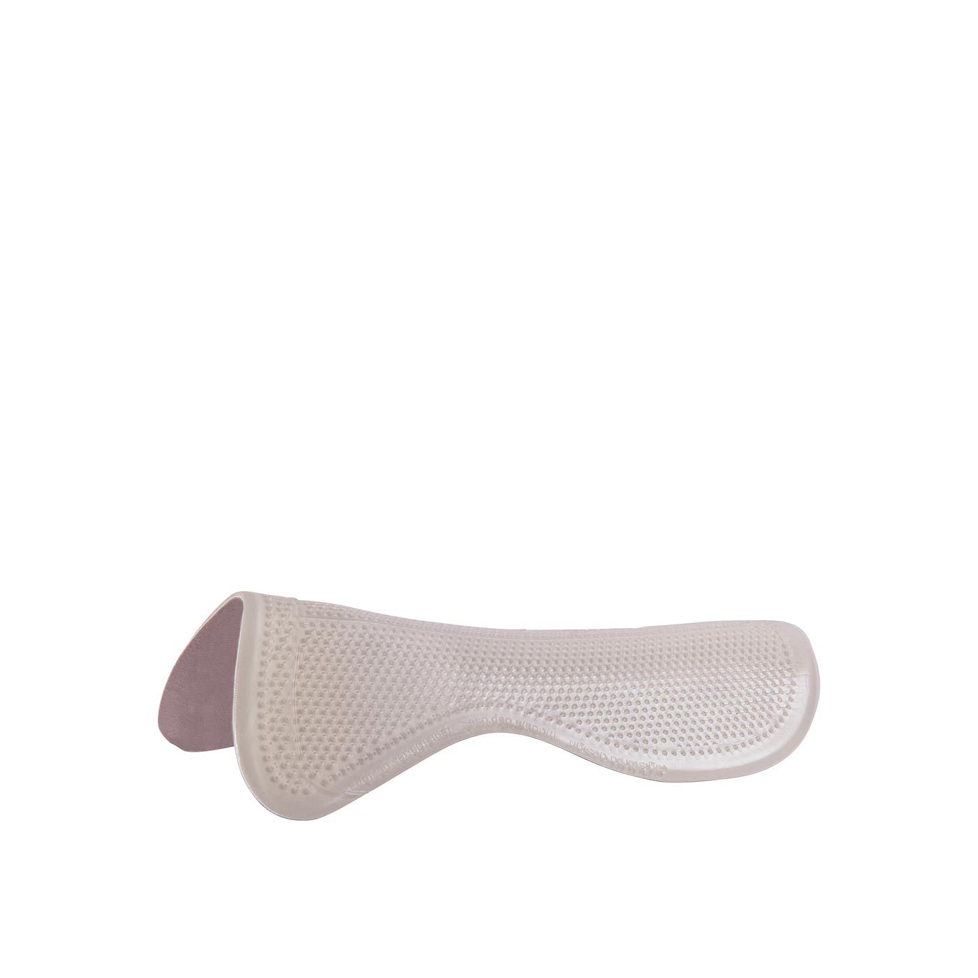 BR Soft Gel Pad Dri-Lex