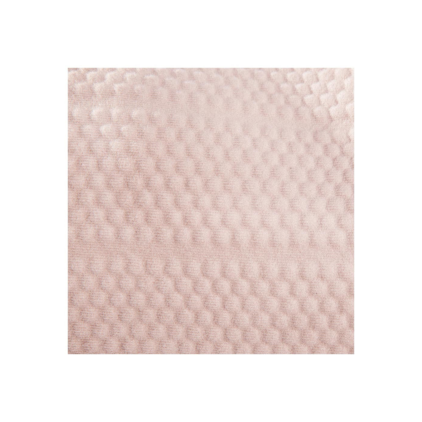 BR Soft Gel Pad Dri-Lex