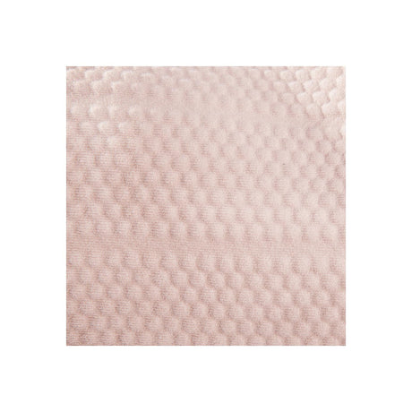 BR Soft Gel Pad Dri-Lex