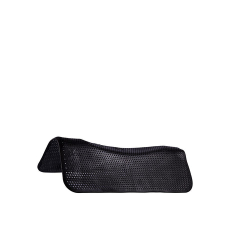 BR Anti-Slip Gel Pad Square