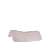 BR Anti-Slip Gel Pad Square