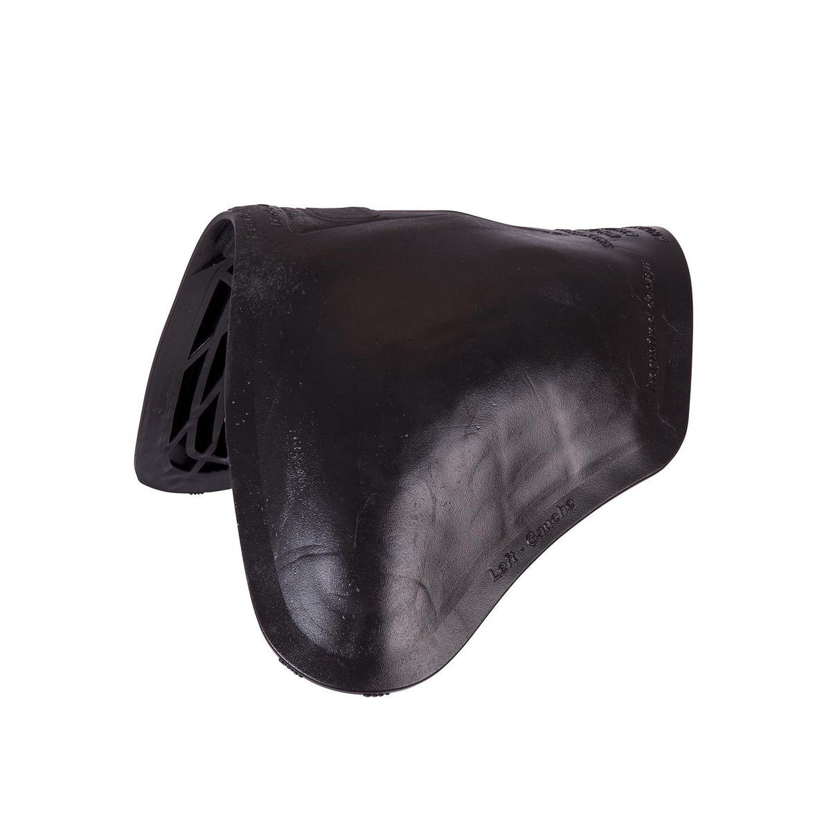 BR Soft Gel Front Riser