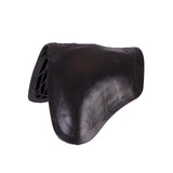 BR Soft Gel Front Riser