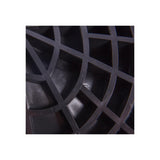 BR Soft Gel Back Riser