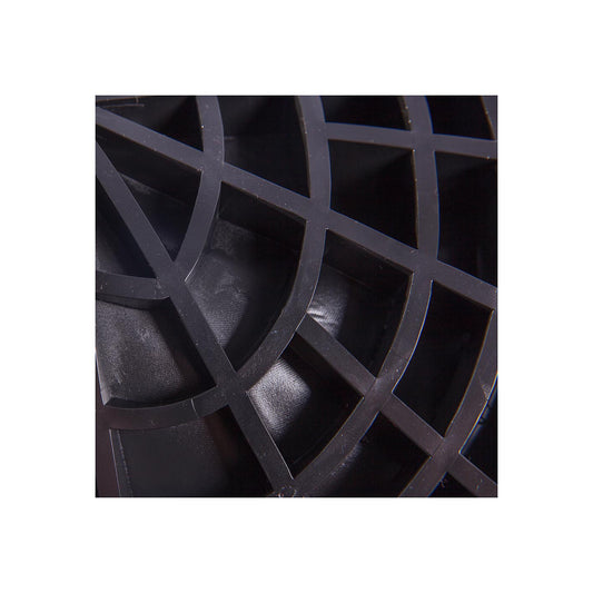 BR Soft Gel Back Riser