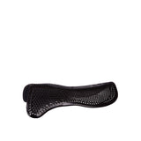 BR soft gel pad met front riser