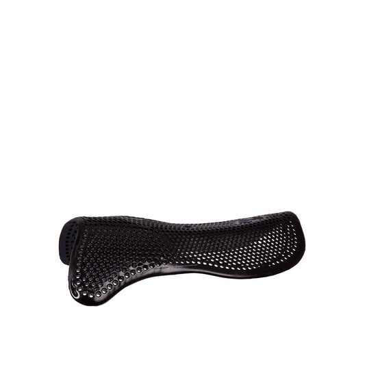 BR Soft Gel Pad with Front Riser