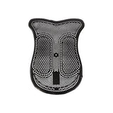 BR Soft Gel Pad Middle Riser