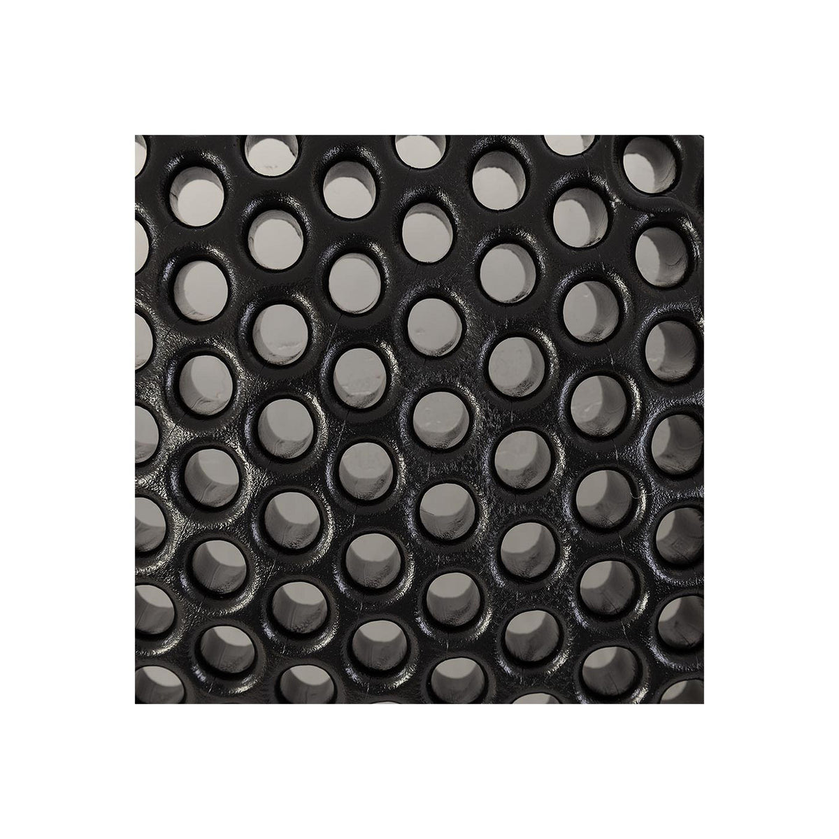 BR Soft Gel Pad Middle Riser