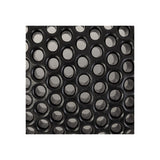BR Soft Gel Pad Middle Riser
