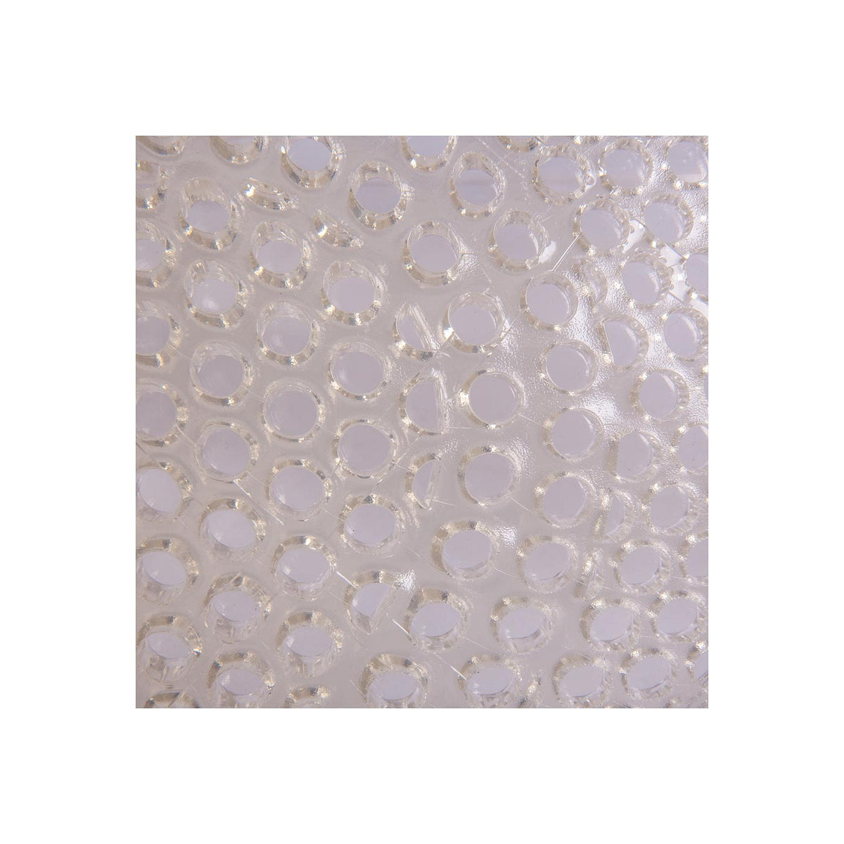 BR Soft Gel Pad Middle Riser
