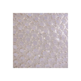BR Soft Gel Pad Middle Riser