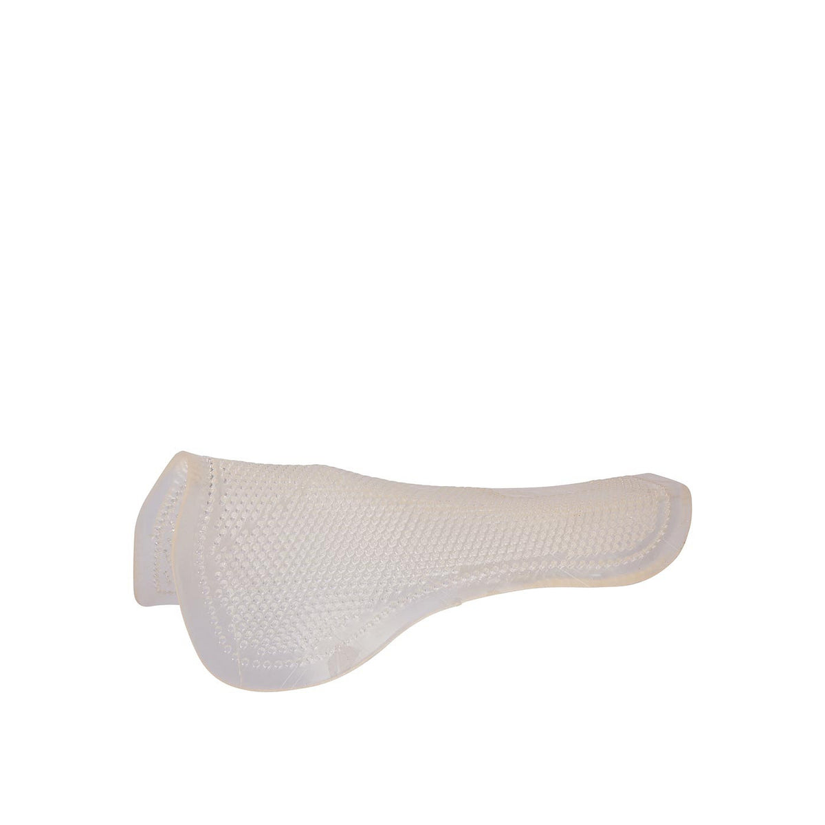 BR soft gel pad pony