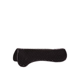 BR soft gel pad Air-Release