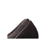 BR Soft Gel Pad Air-Release