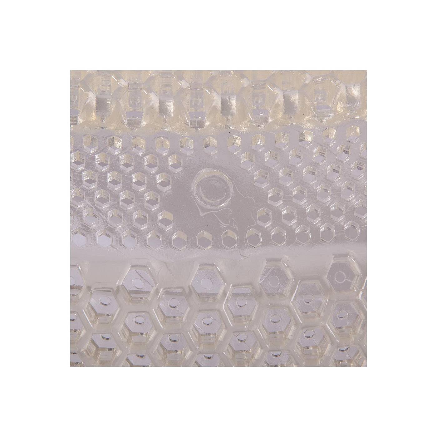 BR Soft Gel Pad Air-Release