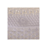 BR Soft Gel Pad Air-Release