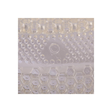 BR Soft Gel Pad Air-Release