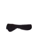 BR Soft Gel Pad Massage