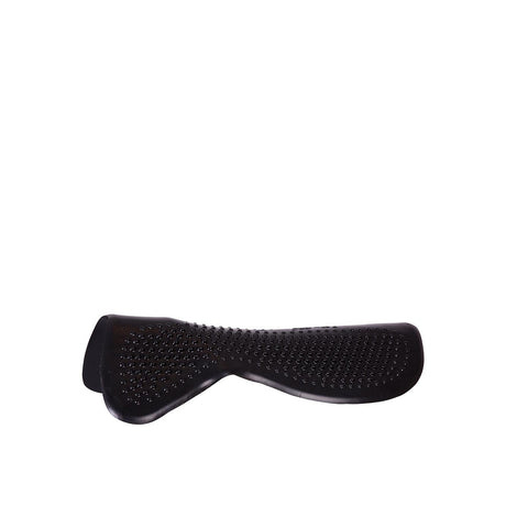BR Soft Gel Pad Massage